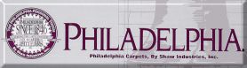 Carpet, Carpeting, Karastan Carpet, Mohawk Carpet, Philadelphia Carpet