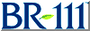 BR 111 Hardwood Flooring, Hardwood Floor, Brodheadsville, Stroudsburg, Poconos, Lehigh Valley