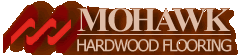 Mohawk Flooring Trends, Mohawk Hardwood Floors