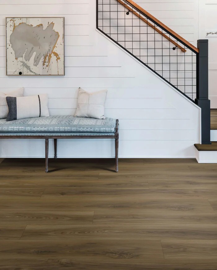 Laminate-Flooring-Information-at-The-Floor-Authority