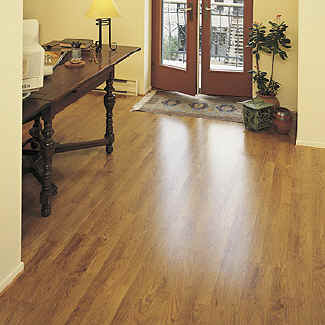 Laminate Flooring Images