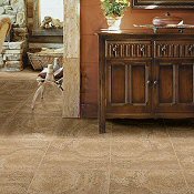 Shaw Imported Tile at The Floor Authority Inc. PA.